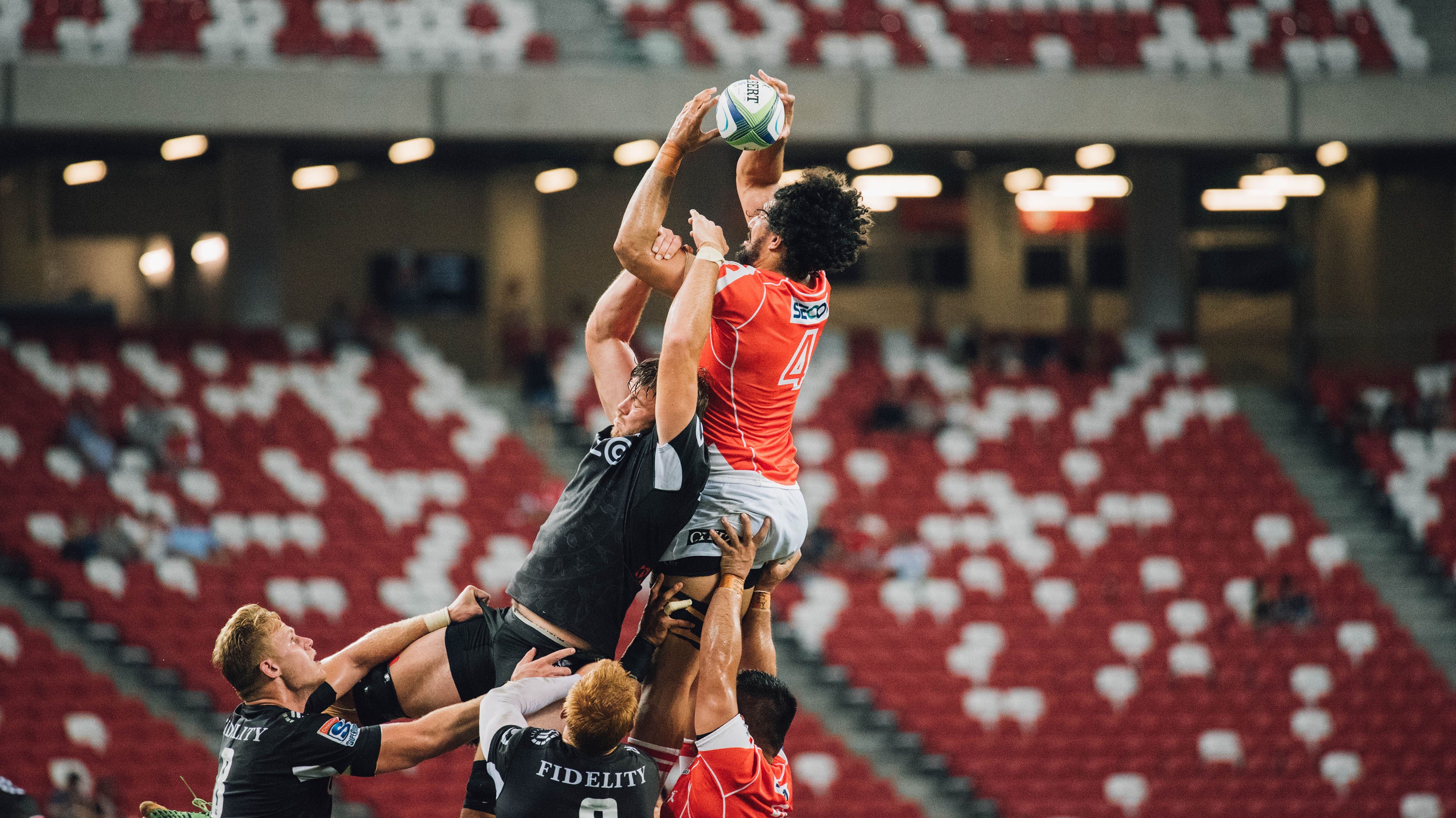 中超新赛季官方主题为青春奋进点燃足球梦想,2020年中超联赛口号