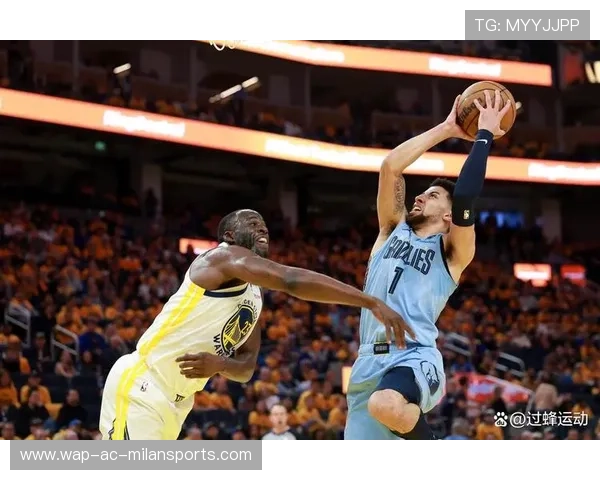 掘金排名波动不大整体实力依旧稳定，掘金排名波动不大整体实力依旧稳定怎么办