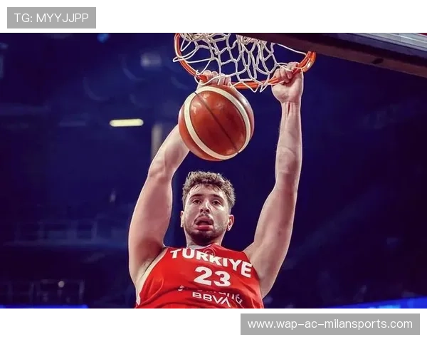 德国遇上芬兰，字母哥携手全队PK申京内线统治！，字母哥与伦纳德