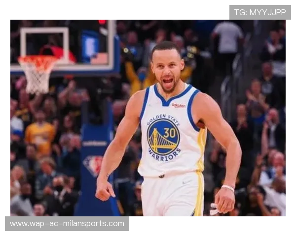 战术调整奏效，季后赛希望渐入佳境！，战术调整表情包