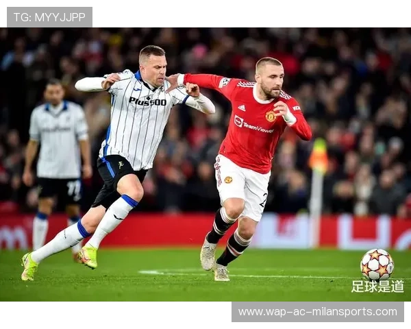 曼城后防线在近几场比赛中失球数显著减少，曼城后防线花了多少钱