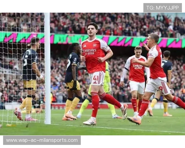 曼城选帅工作已启动，三位潜力股浮出水面