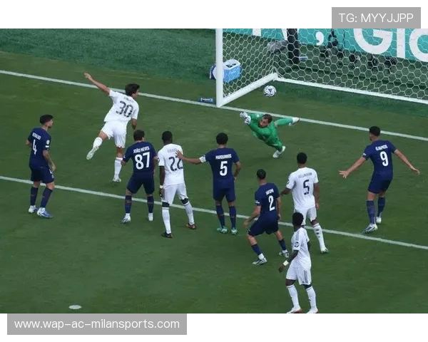 皇马欧篮联主场迎战帕纳辛纳，防守体系受考验