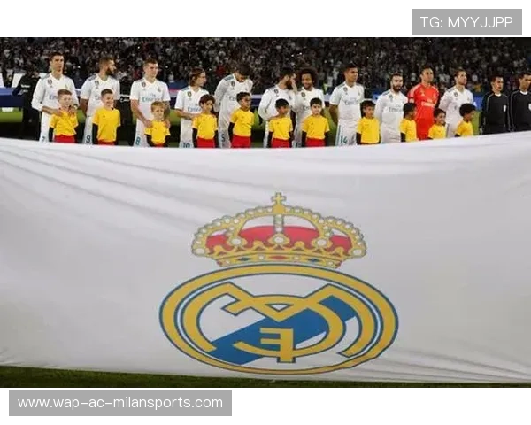 罗马官宣埃克勒卡姆任意球制胜挺进前四