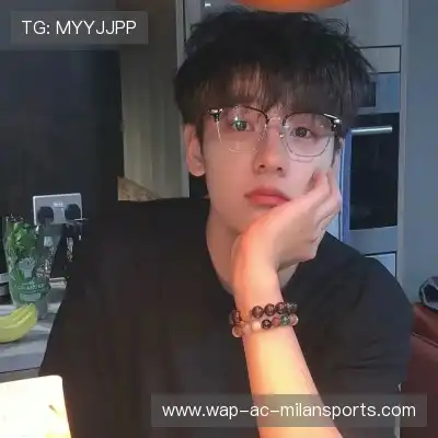 潘淮灏