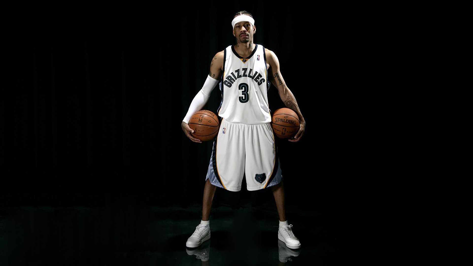 15中10砍25分，生涯正名之战，湖人队的又一个里夫斯？，湖人 里夫斯