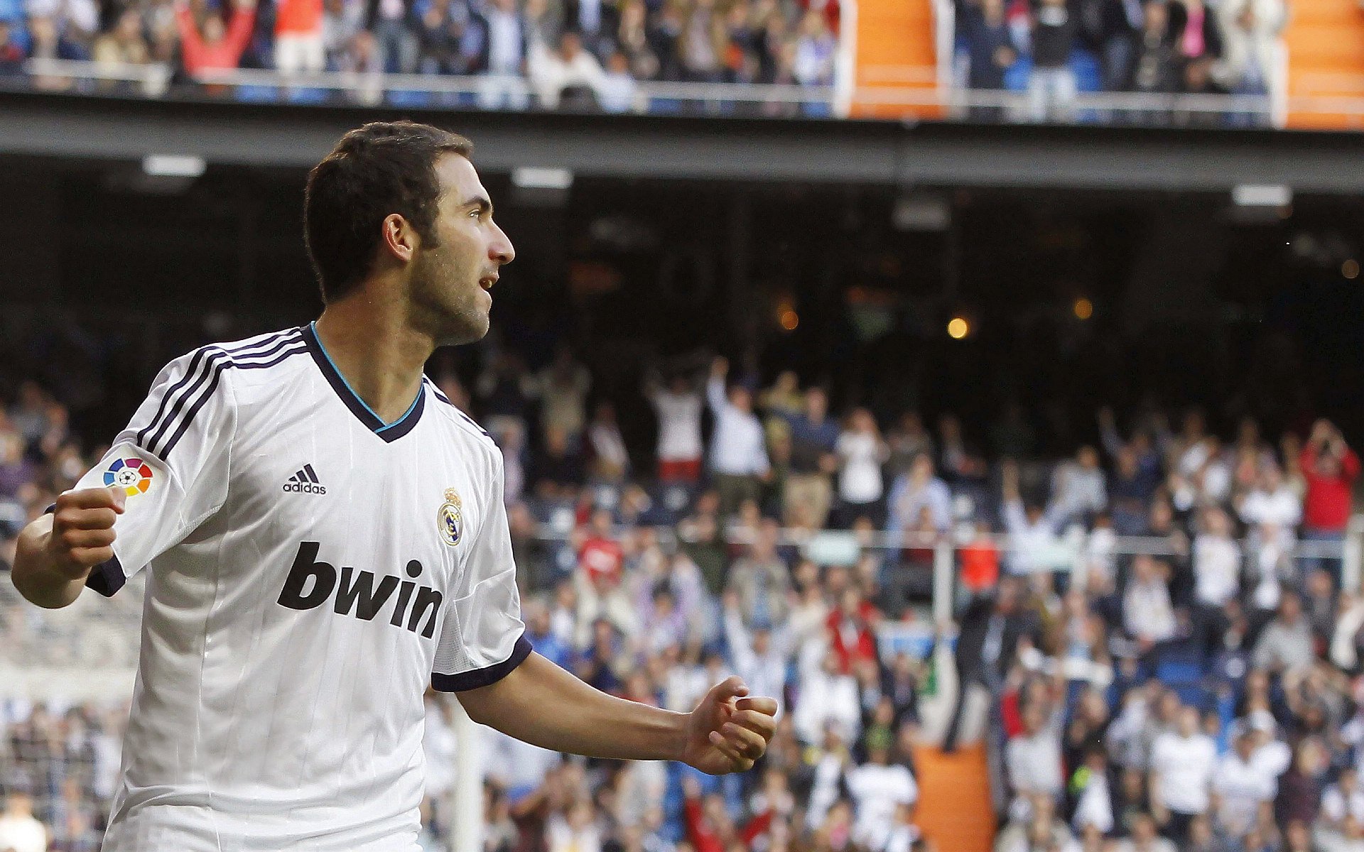 AC MILAN SPORTS全站-世界杯巅峰夜：激情无限，经典不断！，世界杯超燃视频