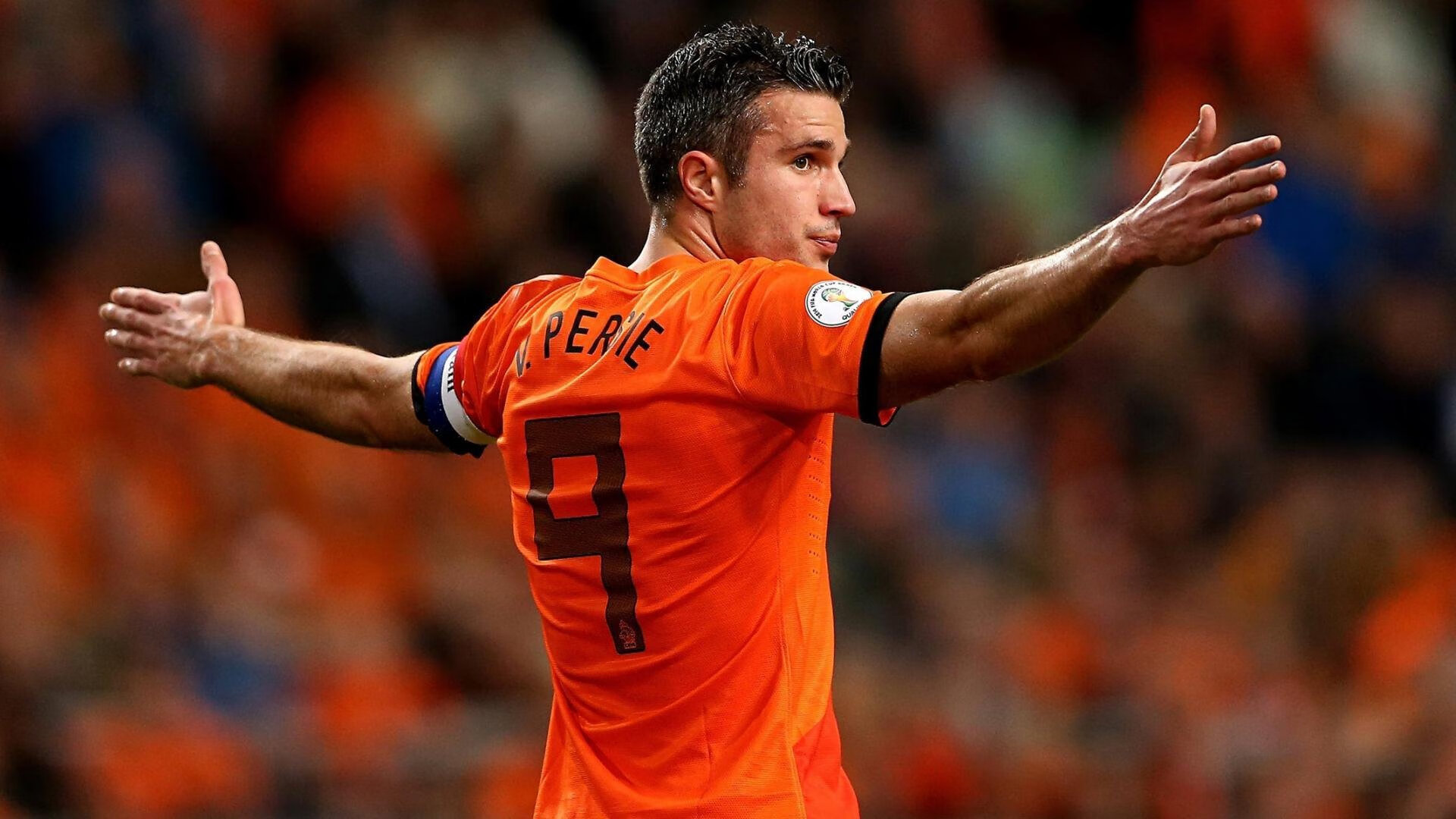 米兰体育-中国足球未来取决于青少年参与率与培养质量，中国足球的未来在孩子