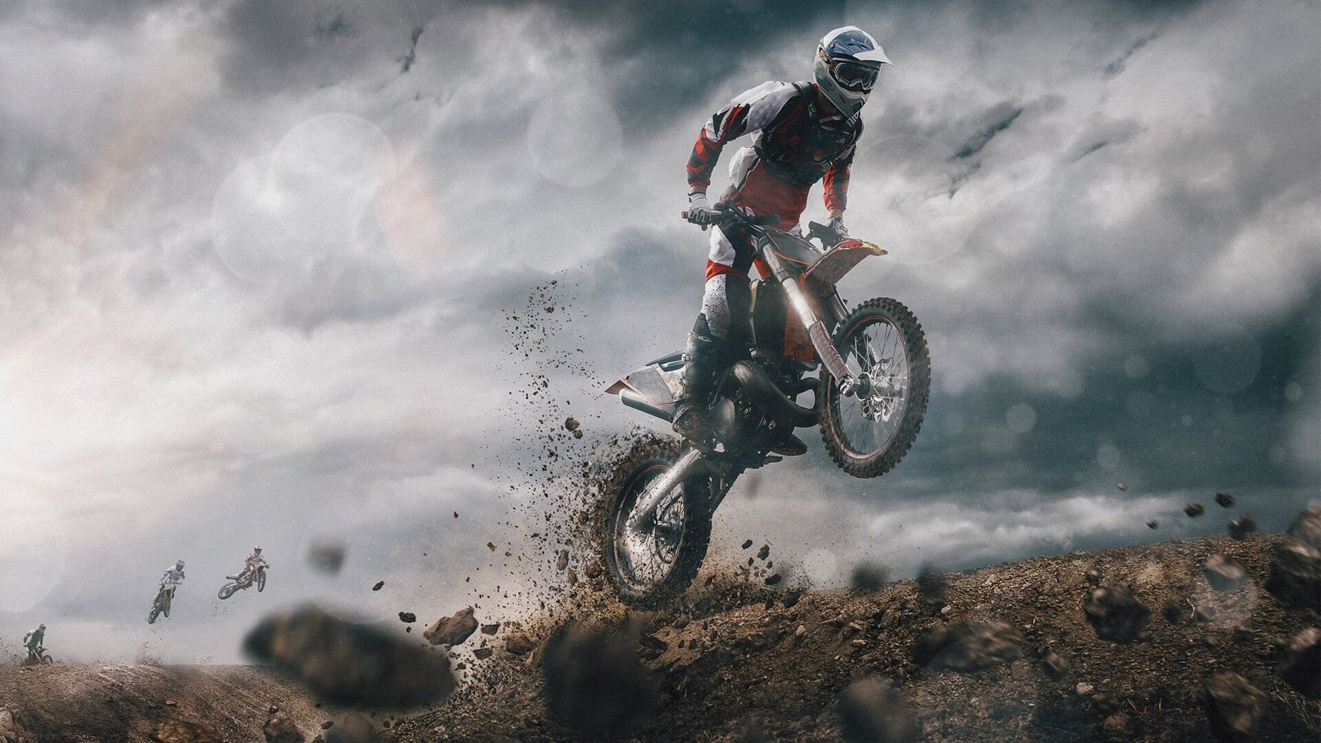 中国足球青少年训练装备采购计划启动,全国青少年足球训练营